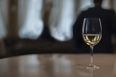 Similar image 22149611