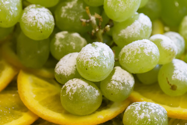 Similar image 22149612