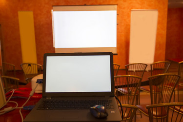 Similar image 22149615