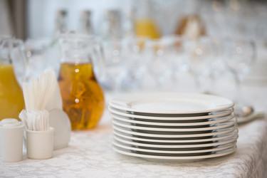 Similar image 22149617