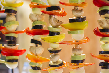 Similar image 22149620