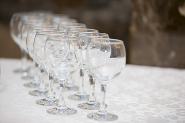 Similar image 22149621