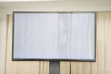 Similar image 22149626