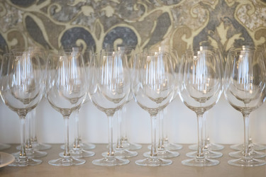 Similar image 22149630