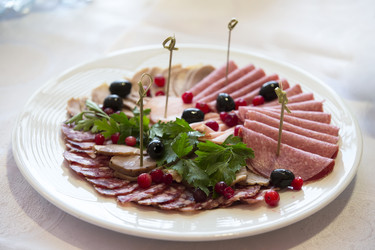 Similar image 22149631