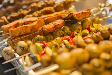 Similar image 22149632