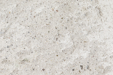 Similar image 22149637