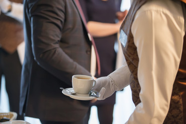 Similar image 22149638