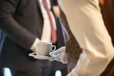 Similar image 22149640