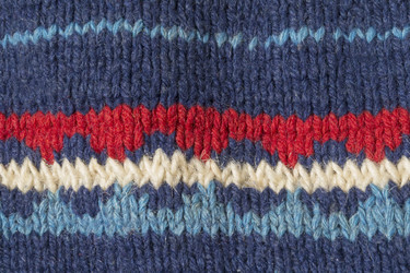 Similar image 22149641