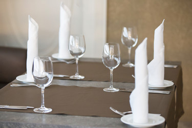 Similar image 22149648