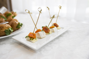 Similar image 22149651