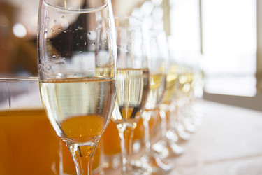 Similar image 22149653