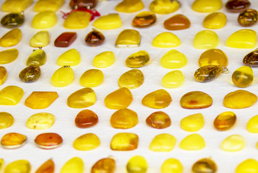 Similar image 22149654