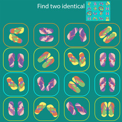 Similar image 22150407