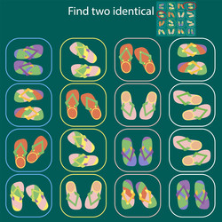 Similar image 22150408