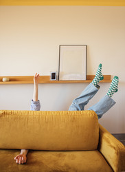 Similar image 22160072