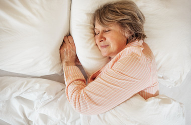 Similar image 22160073