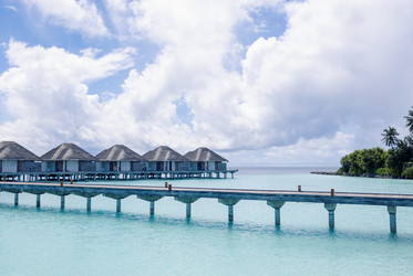 Similar image 22160075