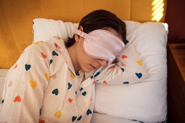 Similar image 22160078