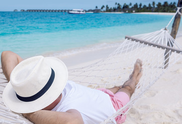 Similar image 22160080