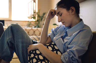 Similar image 22160081