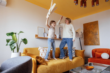 Similar image 22160082