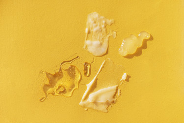 Similar image 22160084