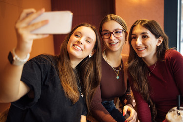 Similar image 22160087