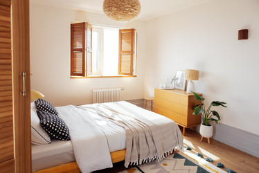 Similar image 22160089