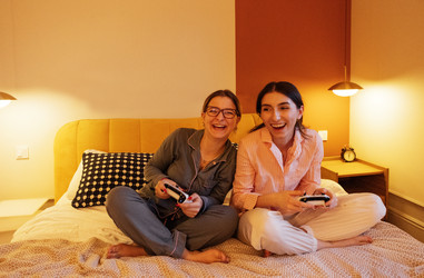 Similar image 22160090