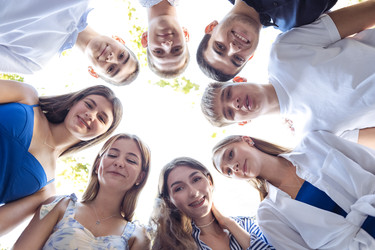 Similar image 22160093