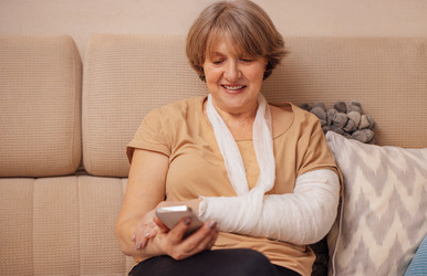 Similar image 22160094