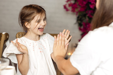 Similar image 22160096