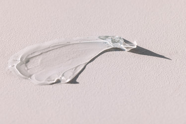 Similar image 22160098