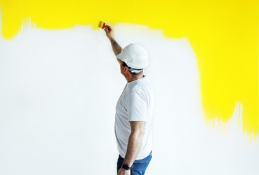 Similar image 22160100