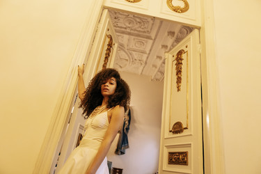 Similar image 22160101