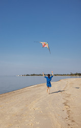 Similar image 22160102