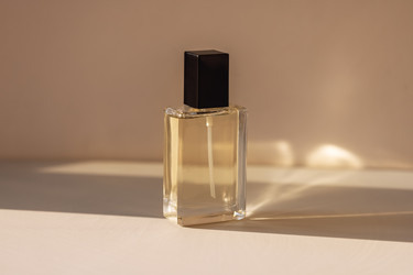 Similar image 22160103