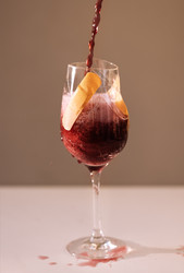 Similar image 22160104