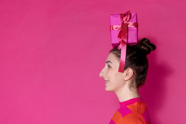 Similar image 22160172