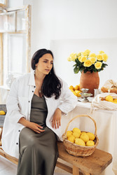 Similar image 22160176