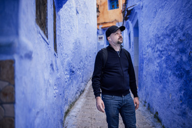 Similar image 22160177