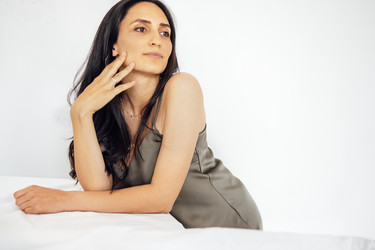 Similar image 22160178