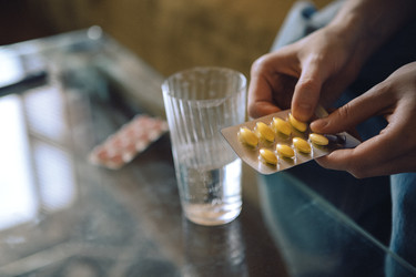 Similar image 22160179