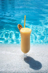 Similar image 22160182