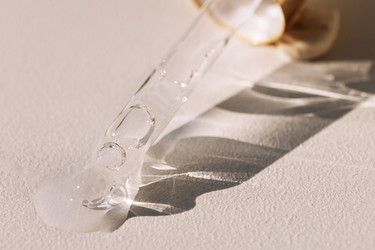 Similar image 22160184