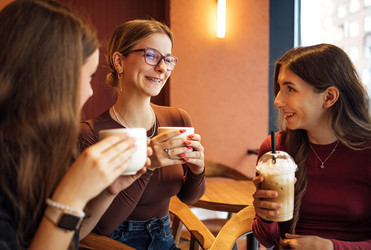 Similar image 22160185