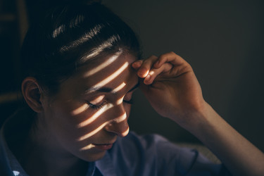 Similar image 22160186