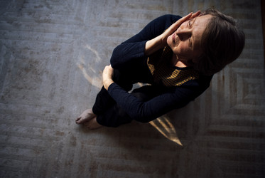 Similar image 22160187